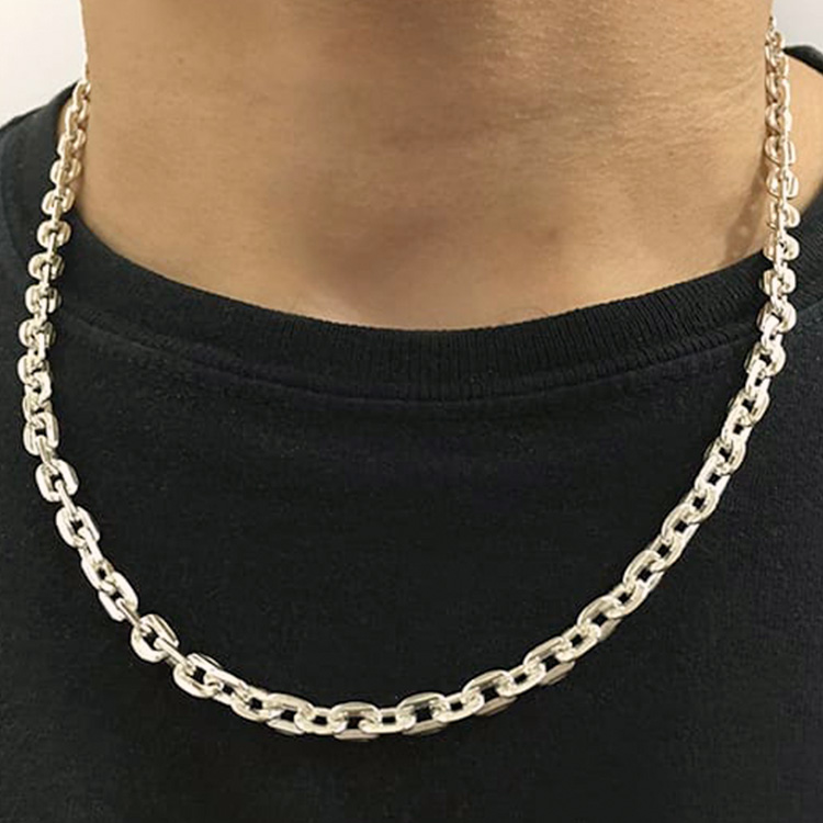 Cadenas